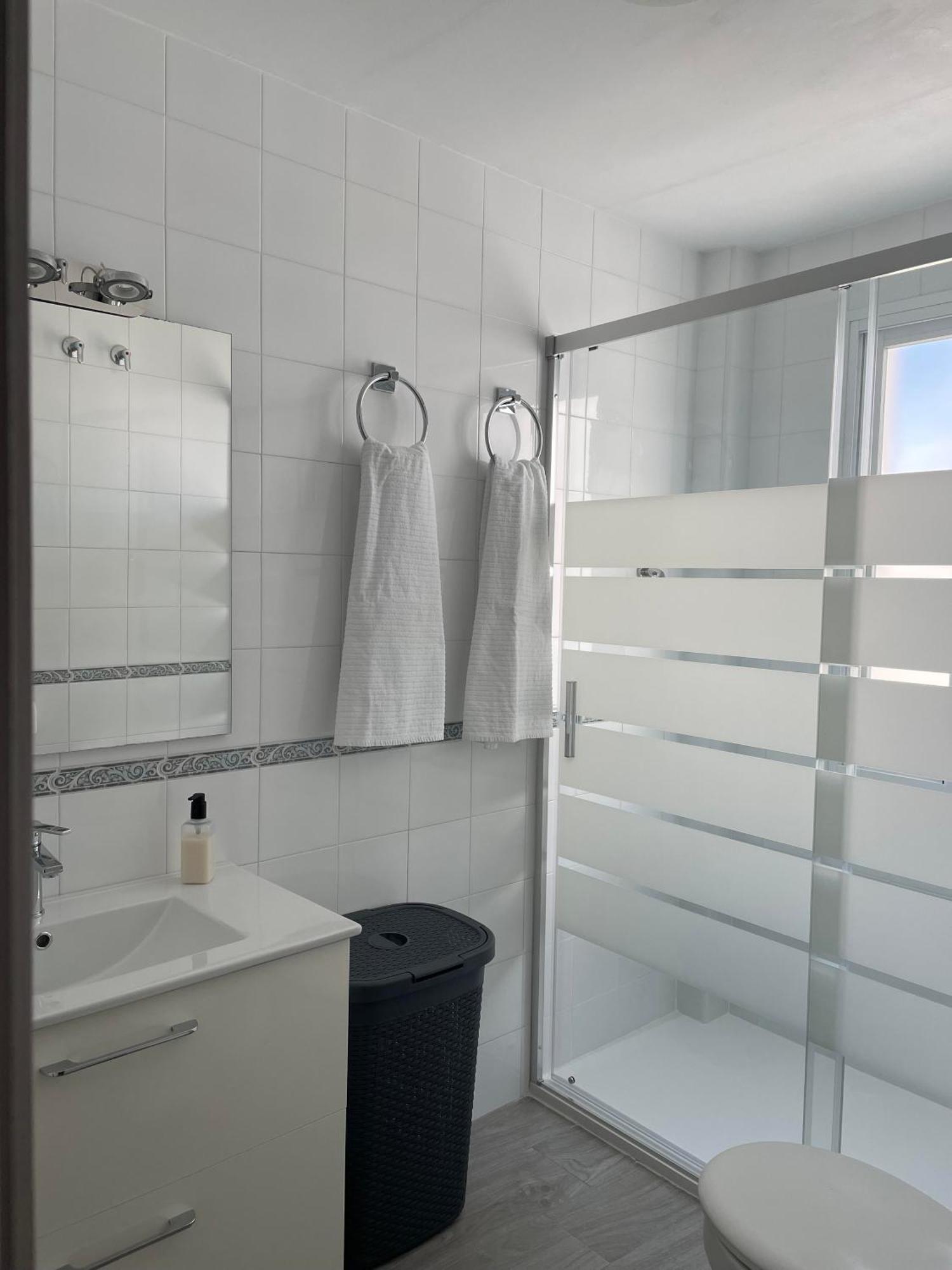 Apartamento Centro Sanlucar Apartment Sanlucar de Barrameda Exterior photo
